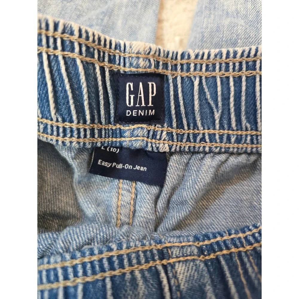 GAP kids size